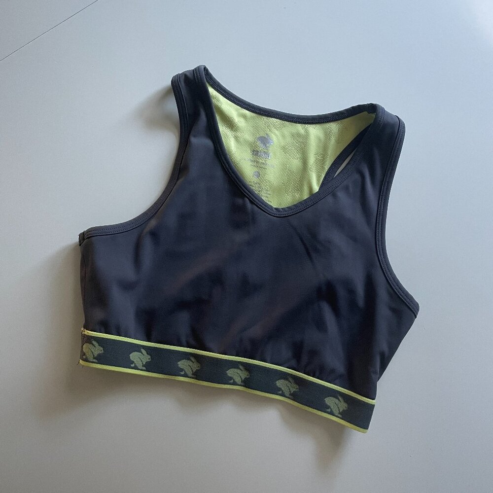 Rabbit Sports Utili-Bra-vo (M)